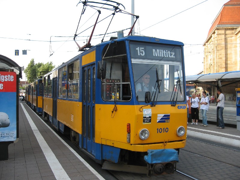 da ist wohl was schiefgegangen :-)